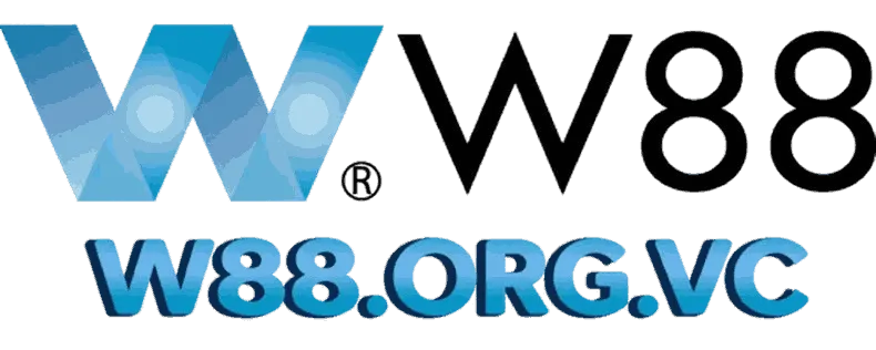 W88 [babytomcat] ✔️ Link Vào W88 Mobile PC Mới Nhất 2026